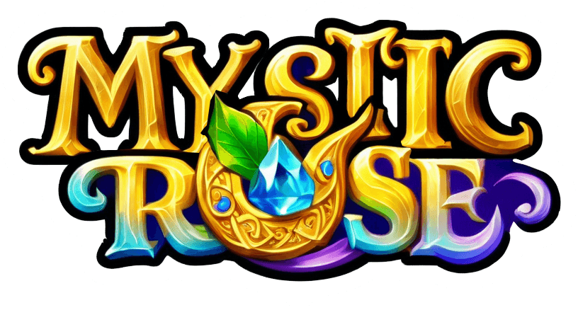 Mystic iROSE