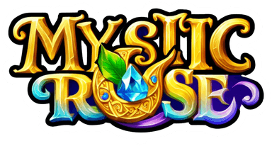 MysticRose